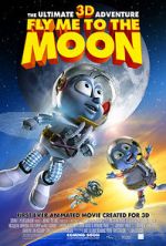 Watch Fly Me to the Moon 3D Zumvo