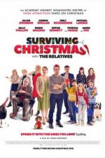 Watch Surviving Christmas with the Relatives Zumvo