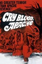 Watch Cry Blood, Apache Zumvo