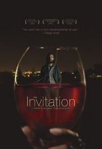 Watch The Invitation Zumvo