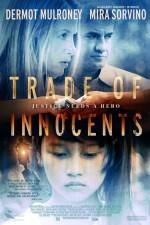 Watch Trade of Innocents Zumvo