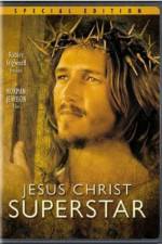 Watch Jesus Christ Superstar Zumvo