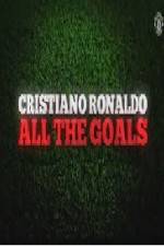 Watch Ronaldo All The Goals Zumvo