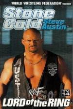 Watch Stone Cold Steve Austin Lord of the Ring Zumvo