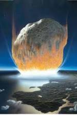 Watch National Geographic: Ancient Asteroid Apocalypse Zumvo