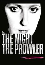 Watch The Night, the Prowler Zumvo