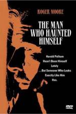 Watch The Man Who Haunted Himself Zumvo