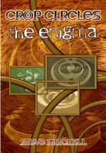 Watch Crop Circles the Enigma Zumvo