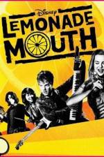 Watch Lemonade Mouth Zumvo