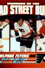 Watch Broad Street Bullies Zumvo