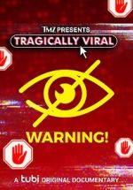 Watch TMZ Presents: TRAGICALLY VIRAL Zumvo