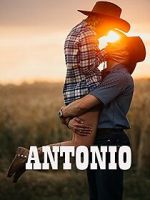 Watch Antonio Zumvo