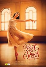 Watch The Red Shoes: Next Step Zumvo