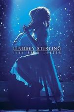 Watch Lindsey Stirling: Live from London Zumvo