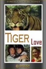 Watch Tiger Love Zumvo