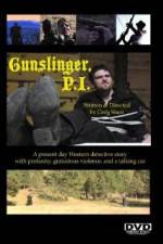 Watch Gunslinger PI Zumvo