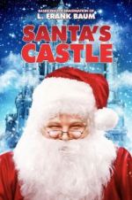 Watch Santa\'s Castle Zumvo