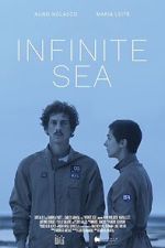 Watch Infinite Sea Zumvo