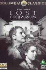 Watch Lost Horizon Zumvo