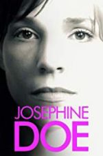 Watch Josephine Doe Zumvo