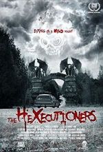 Watch The Hexecutioners Zumvo