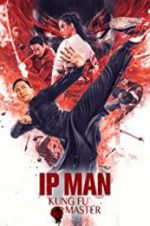 Watch Ip Man: Kung Fu Master Zumvo