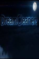 Watch Dream Cleaners Zumvo