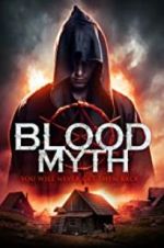 Watch Blood Myth Zumvo