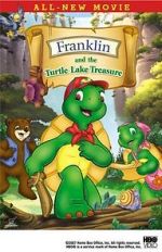 Watch Franklin and the Turtle Lake Treasure Zumvo