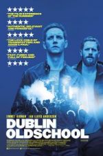 Watch Dublin Oldschool Zumvo