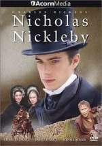 Watch The Life and Adventures of Nicholas Nickleby Zumvo