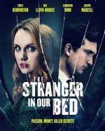 Watch The Stranger in Our Bed Zumvo