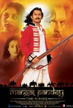 Watch The Rising: Ballad of Mangal Pandey Zumvo