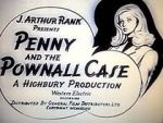 Watch Penny and the Pownall Case Zumvo