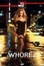 Watch Whore 2 Zumvo