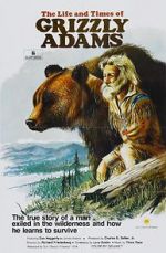 Watch The Life and Times of Grizzly Adams Zumvo