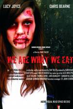 Watch We Are What We Eat Zumvo