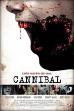 Watch Cannibal Zumvo