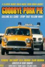 Watch Goodbye Pork Pie Zumvo