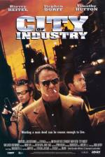 Watch City of Industry Zumvo