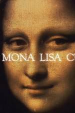 Watch The Mona Lisa Curse Zumvo