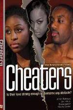 Watch Cheaters Zumvo