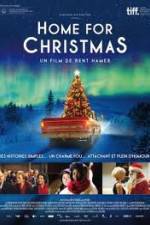 Watch Home for Christmas Zumvo