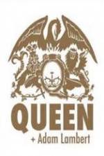 Watch Queen And Adam Lambert Rock Big Ben Live Zumvo