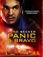 Watch Panic 5 Bravo Zumvo