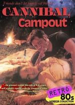 Watch Cannibal Campout Zumvo