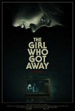 Watch The Girl Who Got Away Zumvo