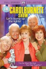 Watch The Carol Burnett Show: Let's Bump Up the Lights Zumvo