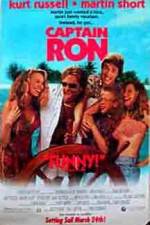 Watch Captain Ron Zumvo