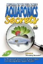 Watch Aquaponics Secrets Zumvo